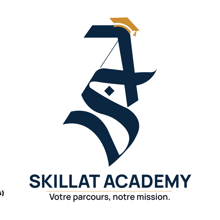 Skillat Academy